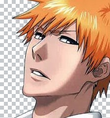 bleach-ichigo-pfp-108