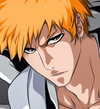 bleach-ichigo-pfp-111