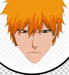 bleach-ichigo-pfp-112