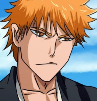 bleach-ichigo-pfp-116