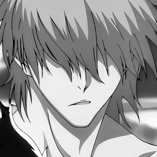 bleach-ichigo-pfp-12
