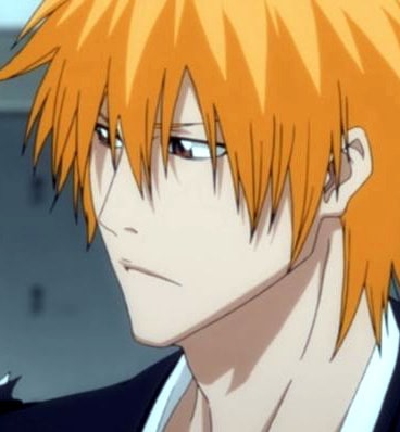 bleach-ichigo-pfp-120