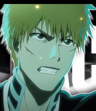 bleach-ichigo-pfp-121