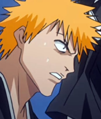bleach-ichigo-pfp-123
