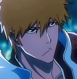 bleach-ichigo-pfp-129