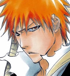 bleach-ichigo-pfp-131