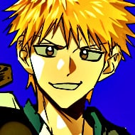 bleach-ichigo-pfp-132