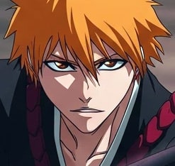 bleach-ichigo-pfp-134