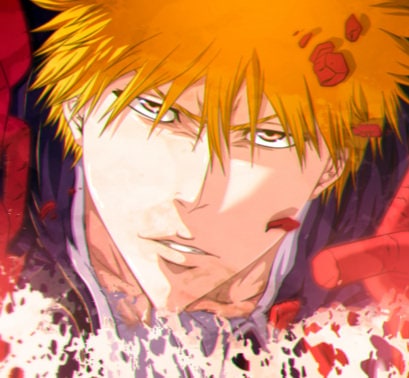 bleach-ichigo-pfp-136