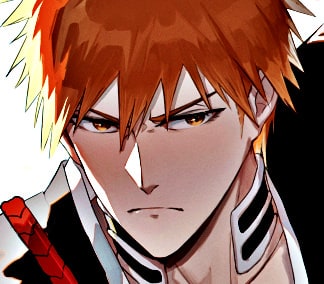 bleach-ichigo-pfp-140