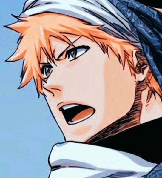 bleach-ichigo-pfp-141