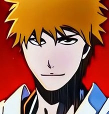 bleach-ichigo-pfp-142