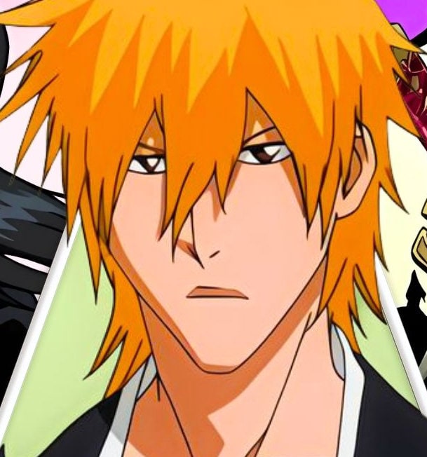 bleach-ichigo-pfp-147