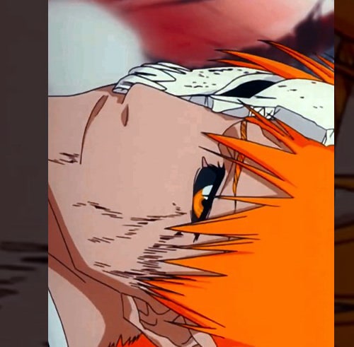 bleach-ichigo-pfp-43