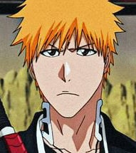 bleach-ichigo-pfp-46