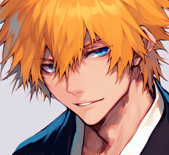 bleach-ichigo-pfp-47