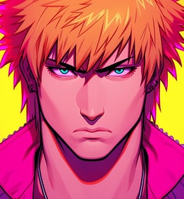 bleach-ichigo-pfp-48