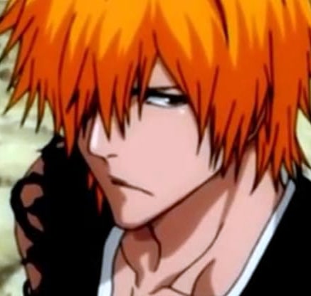 bleach-ichigo-pfp-49