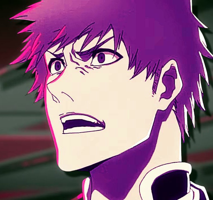 bleach-ichigo-pfp-5