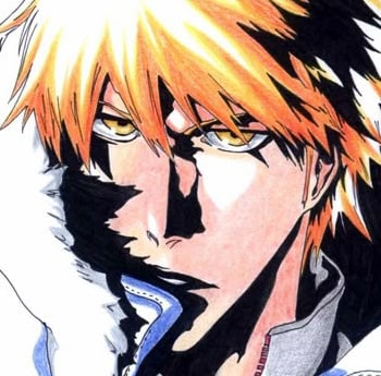 bleach-ichigo-pfp-50