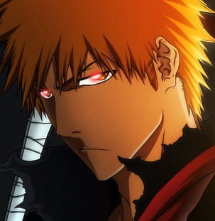 bleach-ichigo-pfp-52