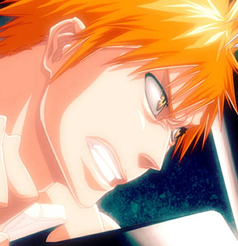 bleach-ichigo-pfp-53