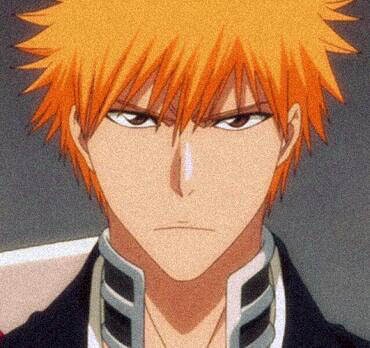 bleach-ichigo-pfp-54