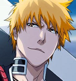 bleach-ichigo-pfp-55