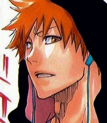bleach-ichigo-pfp-56