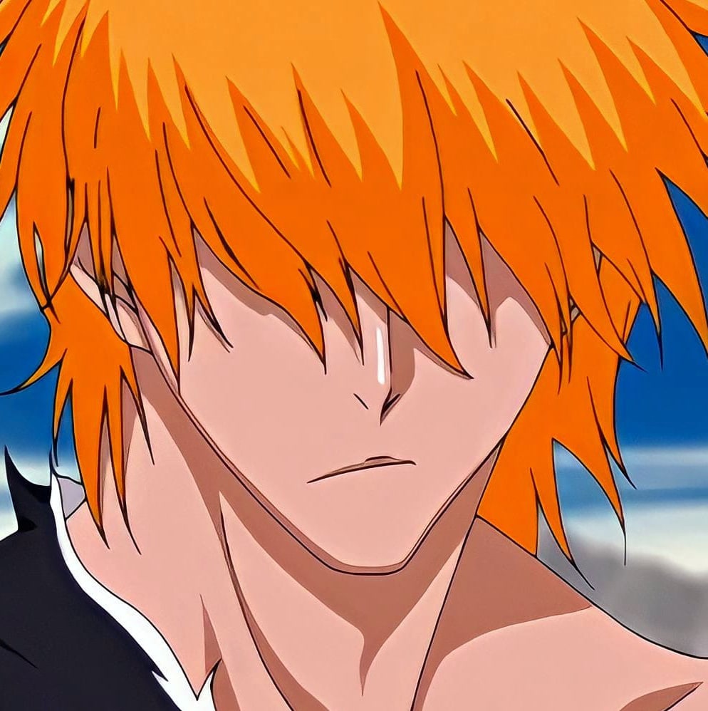 bleach-ichigo-pfp-57