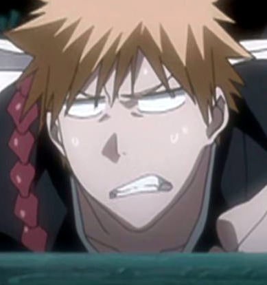 bleach-ichigo-pfp-59