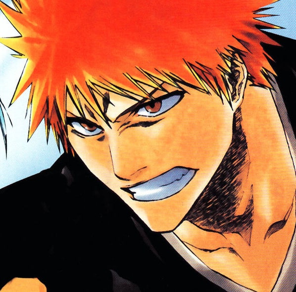 bleach-ichigo-pfp-62