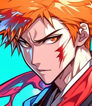 bleach-ichigo-pfp-63