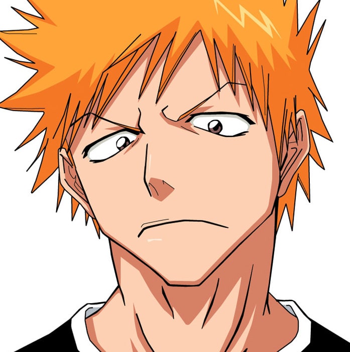 bleach-ichigo-pfp-64