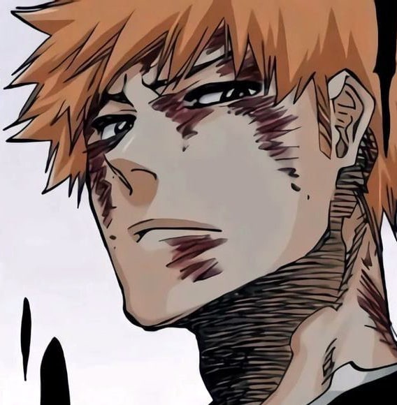 bleach-ichigo-pfp-65