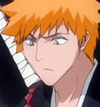 bleach-ichigo-pfp-66