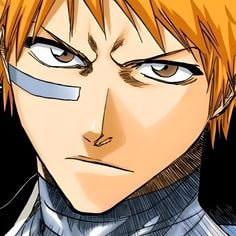 bleach-ichigo-pfp-67