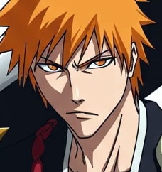 bleach-ichigo-pfp-68