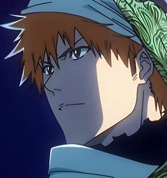 bleach-ichigo-pfp-69