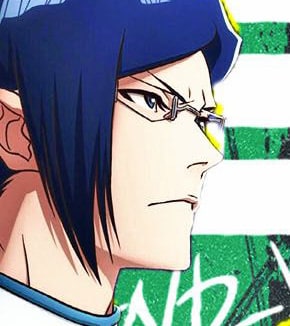 bleach-ichigo-pfp-7