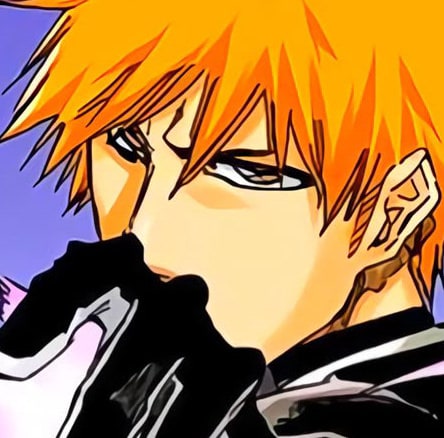 bleach-ichigo-pfp-70