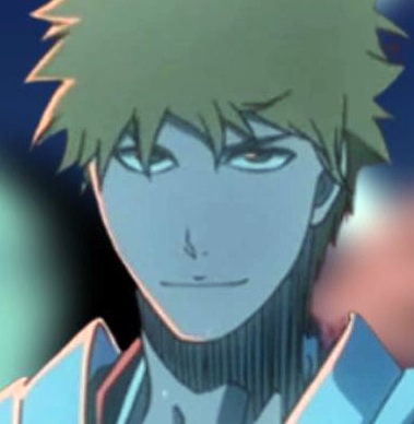 bleach-ichigo-pfp-71