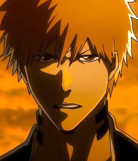 bleach-ichigo-pfp-72