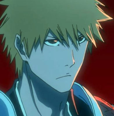 bleach-ichigo-pfp-73