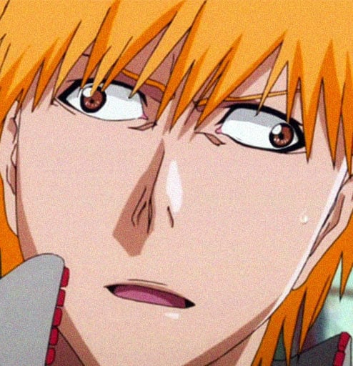 bleach-ichigo-pfp-74