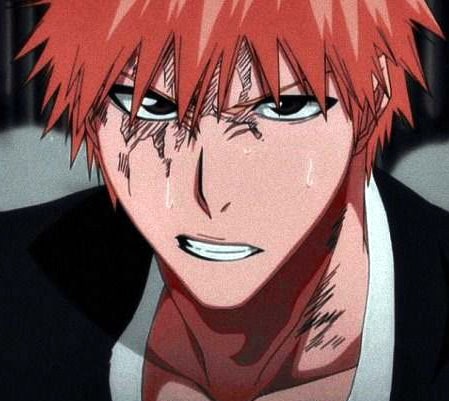 bleach-ichigo-pfp-75