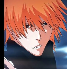 bleach-ichigo-pfp-76