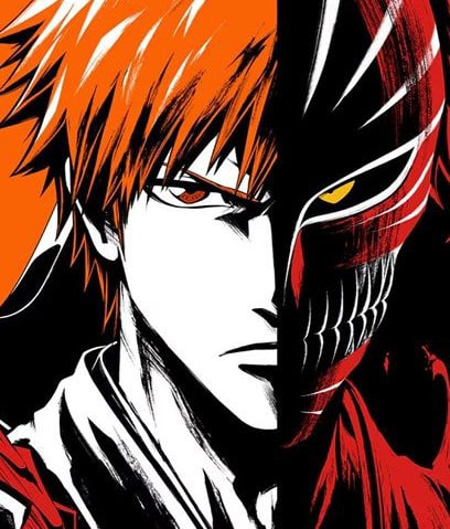 bleach-ichigo-pfp-77