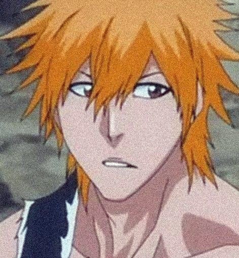 bleach-ichigo-pfp-78