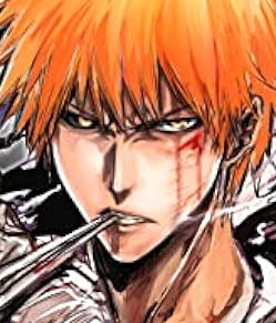 bleach-ichigo-pfp-79